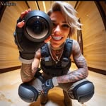 Eddie Smalls - @eddie.smalls.39 - Instagram