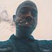 Eddie Smalls - Facebook
