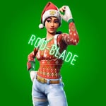 Eddie Smalls - @rod_blade_ - Instagram