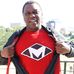 Eddie Smalls - Facebook