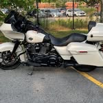 Eddie Smalls - @elsmallssr - Instagram