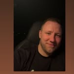 Eddie Smalls - @eddie.smalls20 - Instagram