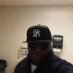 Eddie Smalls - @veloyglobal - Instagram