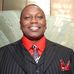 Eddie Smalls aka Manifestar, The Superhero Of Self Improvemewnt - Facebook