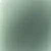 eddie smalls - @eddie.smalls - TikTok