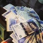 Eddie smallshaw - @eddiesmallshaw - Instagram