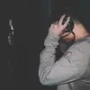 EddieSmalls - @_eddiesmalls - TikTok