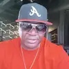 eddiesmalls - @eddiesmalls - TikTok