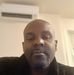 Edward Smalls - Facebook