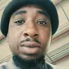 oilspil - @eddiesmalls07 - TikTok