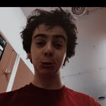 _Eddie_smile - @_eddie_smile - Instagram