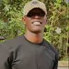 CELEBRITY COP👮‍♂️🇺🇬 - @eddie_smiles1 - TikTok