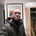 Ebikoro Edward Yousuo - @eddiesmiles03 - Instagram