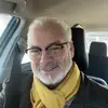 Eddie - @eddie4smile77 - TikTok