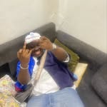 Eddie - @eddie_smiles - Instagram