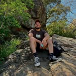 Eddie Guzman - @eddie_smilez - Instagram