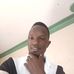 Eddie Rowe Smile - Facebook