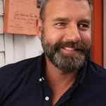 Eddie smile - @eddiesmile14 - Instagram
