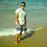 eddie_smile - @eddie_smile - Instagram