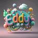 Eddie Smile - Facebook