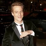 Eddie Smile - @eddie.smile5 - Instagram