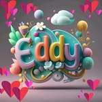 Eddie Smile - @simple_eddie - Instagram