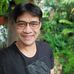 Eddie Smile - Facebook