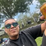 Eddie Smile 🔥 - @eddiesmileelartista - Instagram