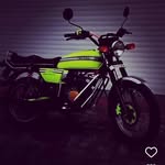 Eddie smile killer - @mr_eddi_rx100 - Instagram