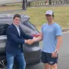 Eddie smiles - @eddie.smiles - TikTok