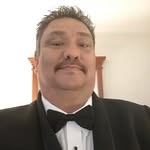 Eddie Smilesalot - @eddiesmilesalot - Instagram