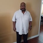 Eddie Smiley - @eddie_smiley - Instagram
