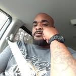 Eddie Smiley - @eddie.smiley - Instagram