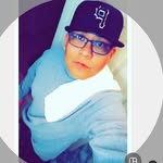 Eddie Smiley G  Hunter - @eddie_smiley_g - Instagram