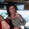 Eddie van halen Smile - @eddie.van.halen.s - TikTok