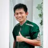 Eddiee Smile - @eddieesmile - TikTok
