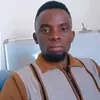 eddiesmile2 - @eddiesmile2 - TikTok