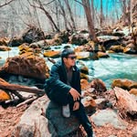 毛怪耶 - @eddiesmile39 - Instagram
