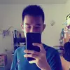 昌 - @eddiesmile - TikTok