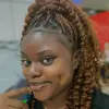 Eddiesmiles🥰🥰🥰 - @edidiongekpe3 - TikTok