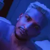 Eduardo Hernandez - @eddiesmiles90 - TikTok