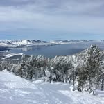 Edward Orgon - @eddiesmiles2 - Instagram