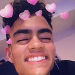 eggwin - @eddiesmile - Instagram
