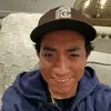 Erick - @eddiesmiles19 - TikTok
