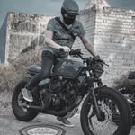 Idmusik١٧ - @mr.eddiesmile - Instagram
