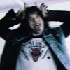 mrs eddie munson - @eddiessmile - TikTok
