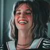 🦋 - @smileseddie - TikTok