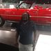 Eddie Charles Bridges Smiley - Facebook