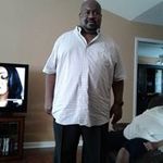 Eddie Charles Smiley - @eddiecharlessmiley - Instagram