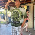 Eddie Martinez - @eddie.smiley.martinez - Instagram
